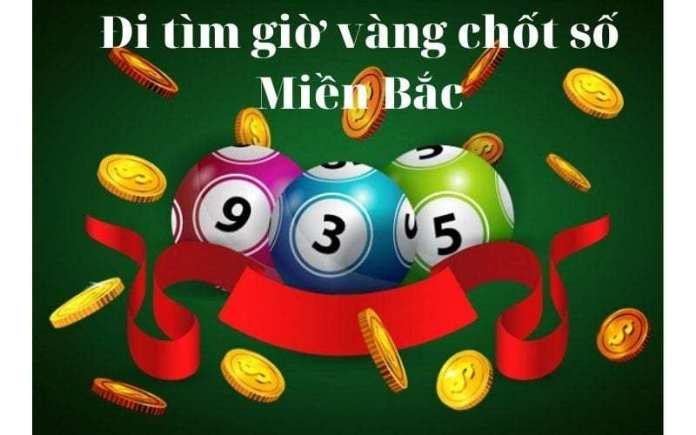 Tìm giờ vàng theo Hoàng Đạo