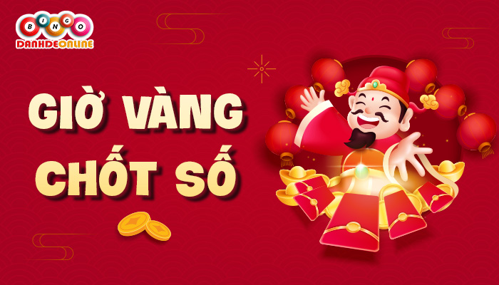 Tính toán theo chu kỳ và thống kê