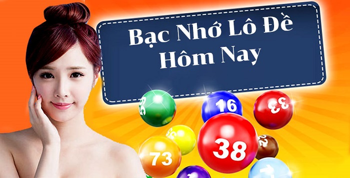 Xây dựng thời điểm cho việc nuôi lô