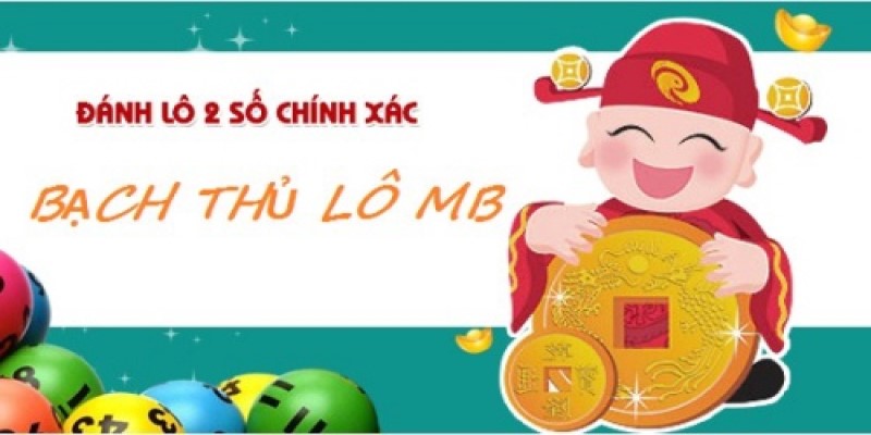 Soi cầu 247 dựa vào lô rơi 