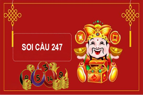 Cung cấp một số mẹo soi cầu 247 giúp thắng lớn 