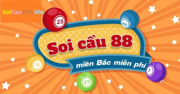 Kinh nghiệm chơi lô đề và soi cầu 888  