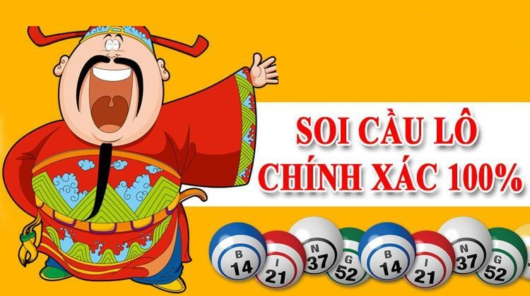 Soi cầu theo 12 con giáp