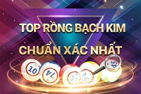 Soi cầu Rồng Bạch Kim là gì? Hướng dẫn dự đoán chính xác